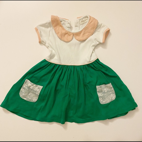 Adorable Essentials Dress Size 2 - Picture 1 of 4